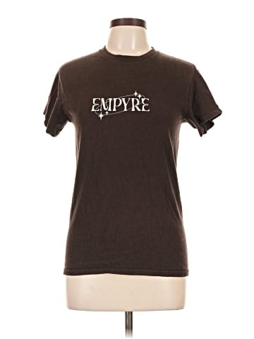 Empyre Short Sleeve T-Shirt (view 1)