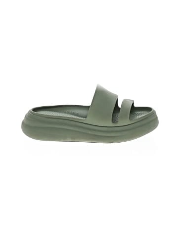 Rag & Bone Sandals (view 1)