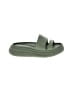 Rag & Bone Green Sandals Size EU 37 - photo 1