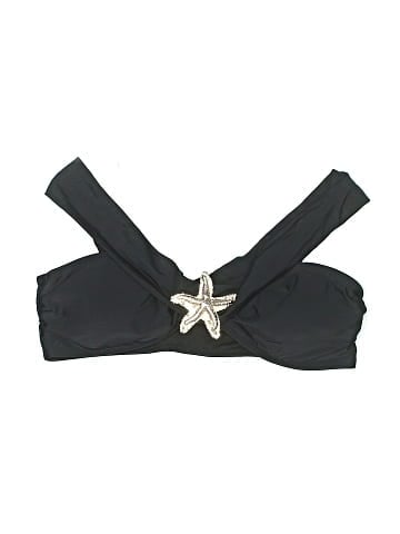 Micas Swimsuit Top (view 1)
