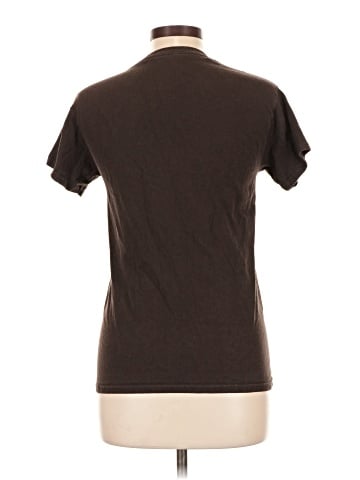 Empyre Short Sleeve T-Shirt (view 2)