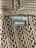 Aerie Gray Cardigan Size M - photo 7