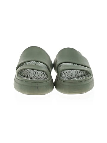 Rag & Bone Sandals (view 2)