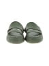 Rag & Bone Green Sandals Size EU 37 - photo 2