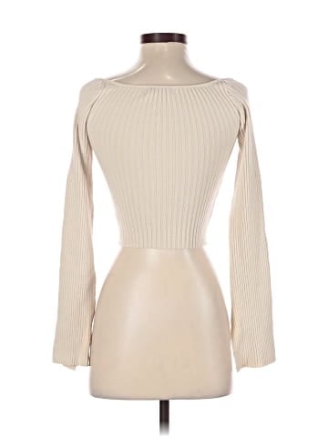 Urban Outfitters Cardigan (view 2)