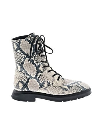 Stuart Weitzman Boots (view 1)