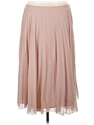 ASOS Formal Skirt (view 1)