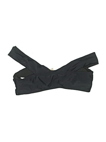 Micas Swimsuit Top (view 2)