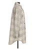 RD Style 100% Polyester Ivory Coat Size XS - photo 4