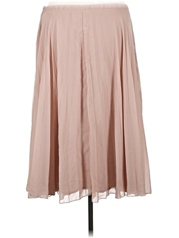 ASOS Formal Skirt (view 2)