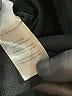 WeWoreWhat Black Casual Dress Size 4 - photo 8