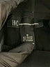 INC International Concepts Black Active Pants Size 8 - photo 7