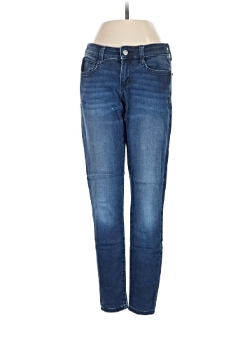 Arizona Jean Company Jeans (view 1)