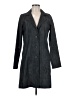 Julia Gray Coat Size M (estimated) - photo 1