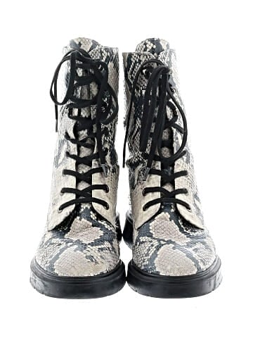 Stuart Weitzman Boots (view 2)