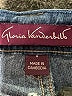 Gloria Vanderbilt Blue Jeans Size 8 - photo 7