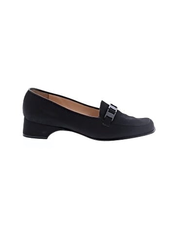 Salvatore Ferragamo Flats (view 1)