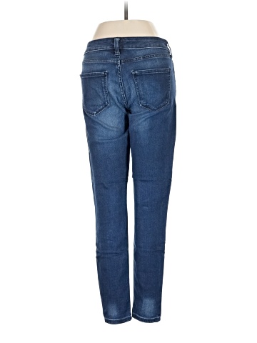 Arizona Jean Company Jeans (view 2)