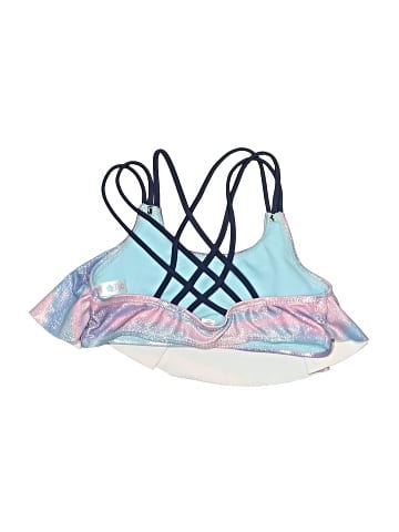 Limited Too Two Piece Swimsuit (view 2)