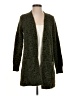 Evolution by Cyrus Green Cardigan Size XS - photo 1