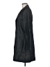 Julia Gray Coat Size M (estimated) - photo 5