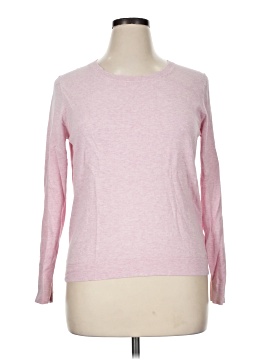 J.Crew Factory Store Pullover Sweater
