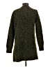 Evolution by Cyrus Green Cardigan Size XS - photo 2