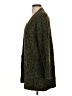 Evolution by Cyrus Green Cardigan Size XS - photo 5