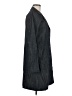 Julia Gray Coat Size M (estimated) - photo 4