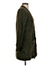 Evolution by Cyrus Green Cardigan Size XS - photo 4