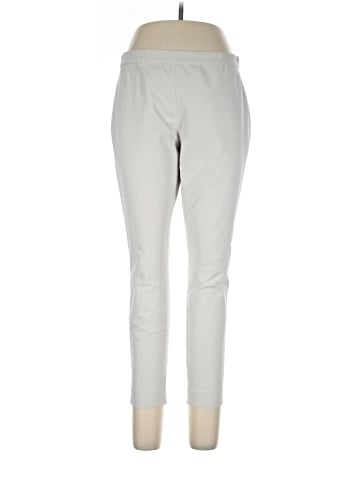 Lafayette 148 New York Jeggings (view 1)