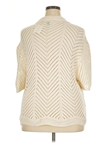 American Eagle Outfitters Kimono (view 2)