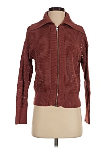 Varley Cardigan (view 1)