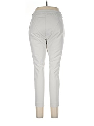 Lafayette 148 New York Jeggings (view 2)