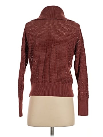 Varley Cardigan (view 2)
