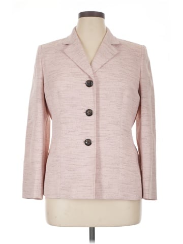 Le Suit Blazer (view 1)