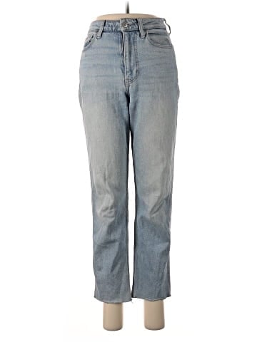 Hollister Jeans (view 1)