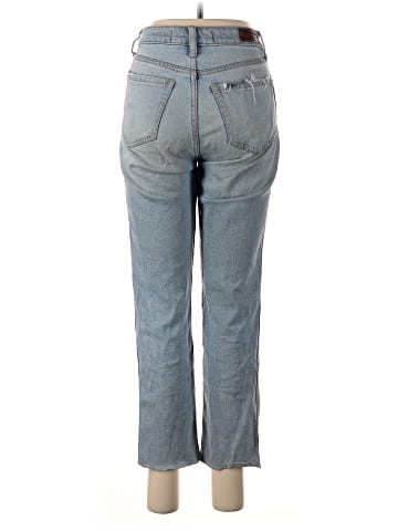 Hollister Jeans (view 2)