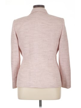 Le Suit Blazer (view 2)