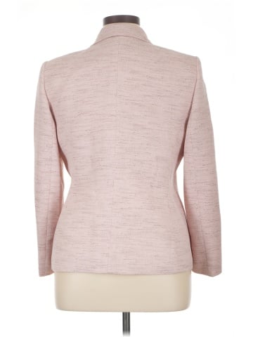 Le Suit Blazer (view 2)