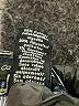 CALVIN KLEIN JEANS Blue Jeans Size 12 - photo 8