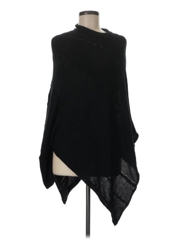 Aventura Poncho (view 1)