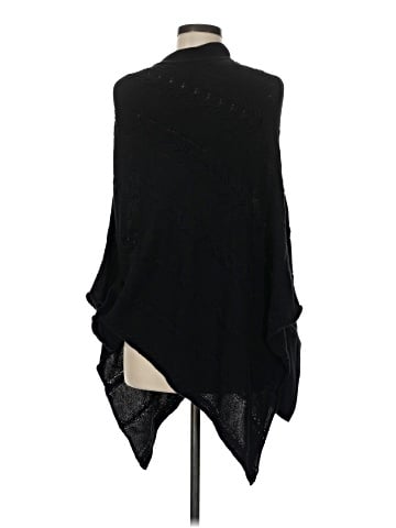 Aventura Poncho (view 2)