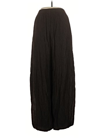 Zara Casual Pants (view 2)