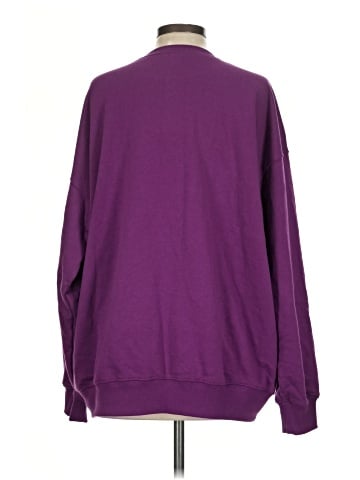 Zenana Sweatshirt (view 2)