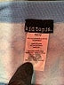 Kidtopia Blue Casual Pants Size 10 - 12 - photo 3