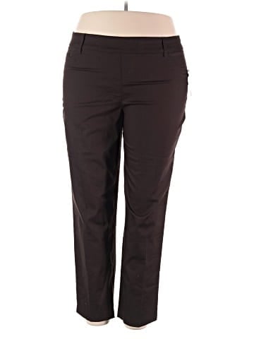 Zac & Rachel Dress Pants (view 1)