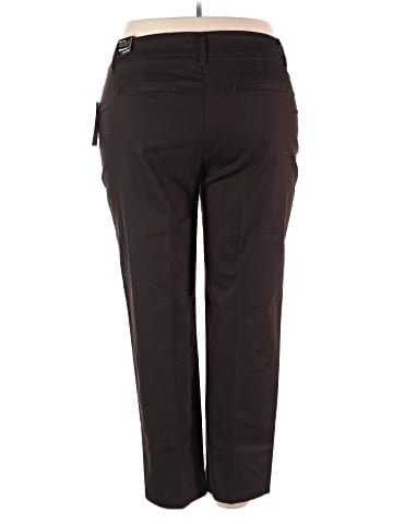 Zac & Rachel Dress Pants (view 2)