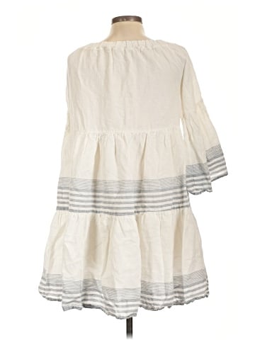 Monaco Casual Dress (view 2)