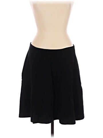 Roz & Ali Formal Skirt (view 1)